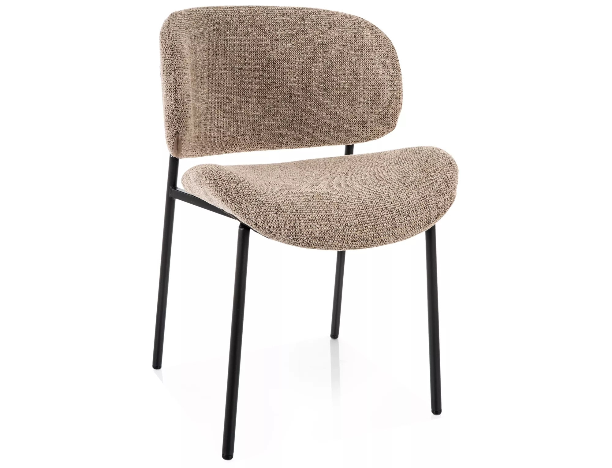 Krzesło kiso noelle