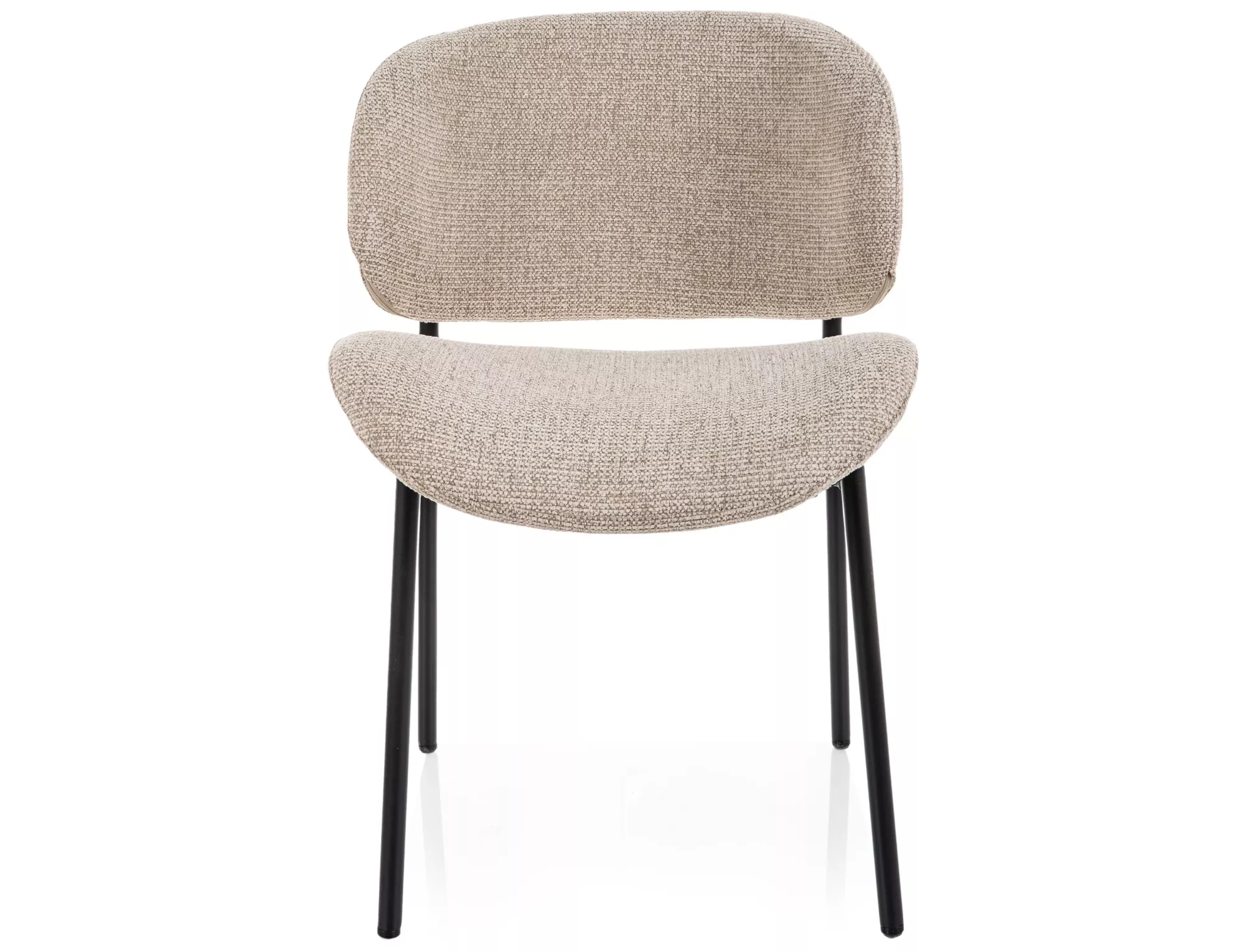 Krzesło kiso noelle