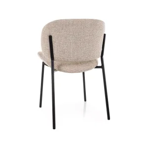 Krzesło kiso noelle