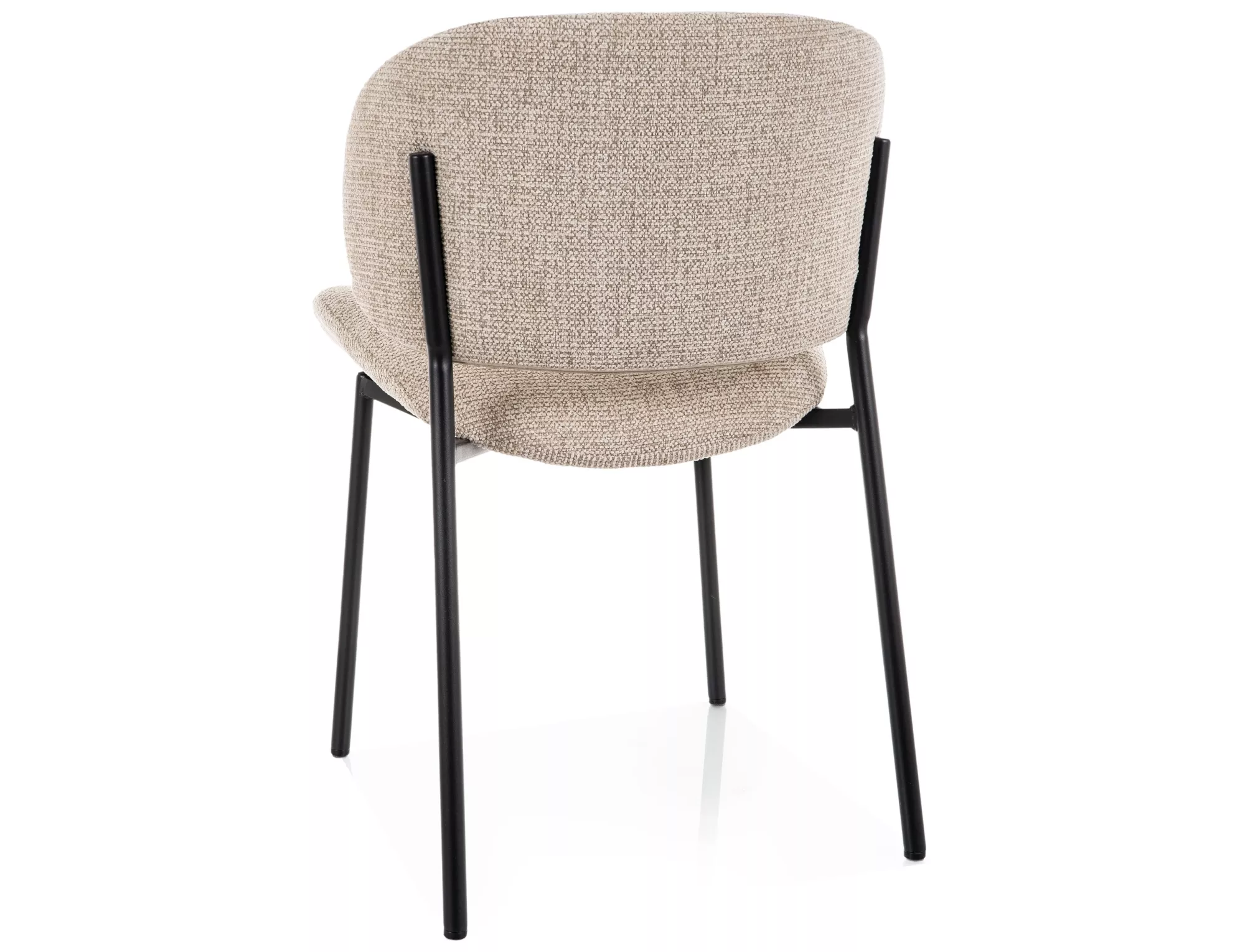 Krzesło kiso noelle