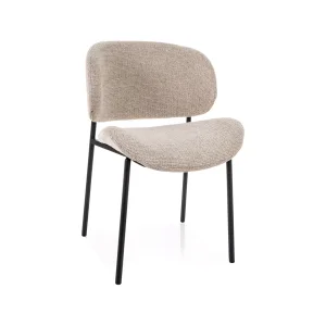 Krzesło kiso noelle