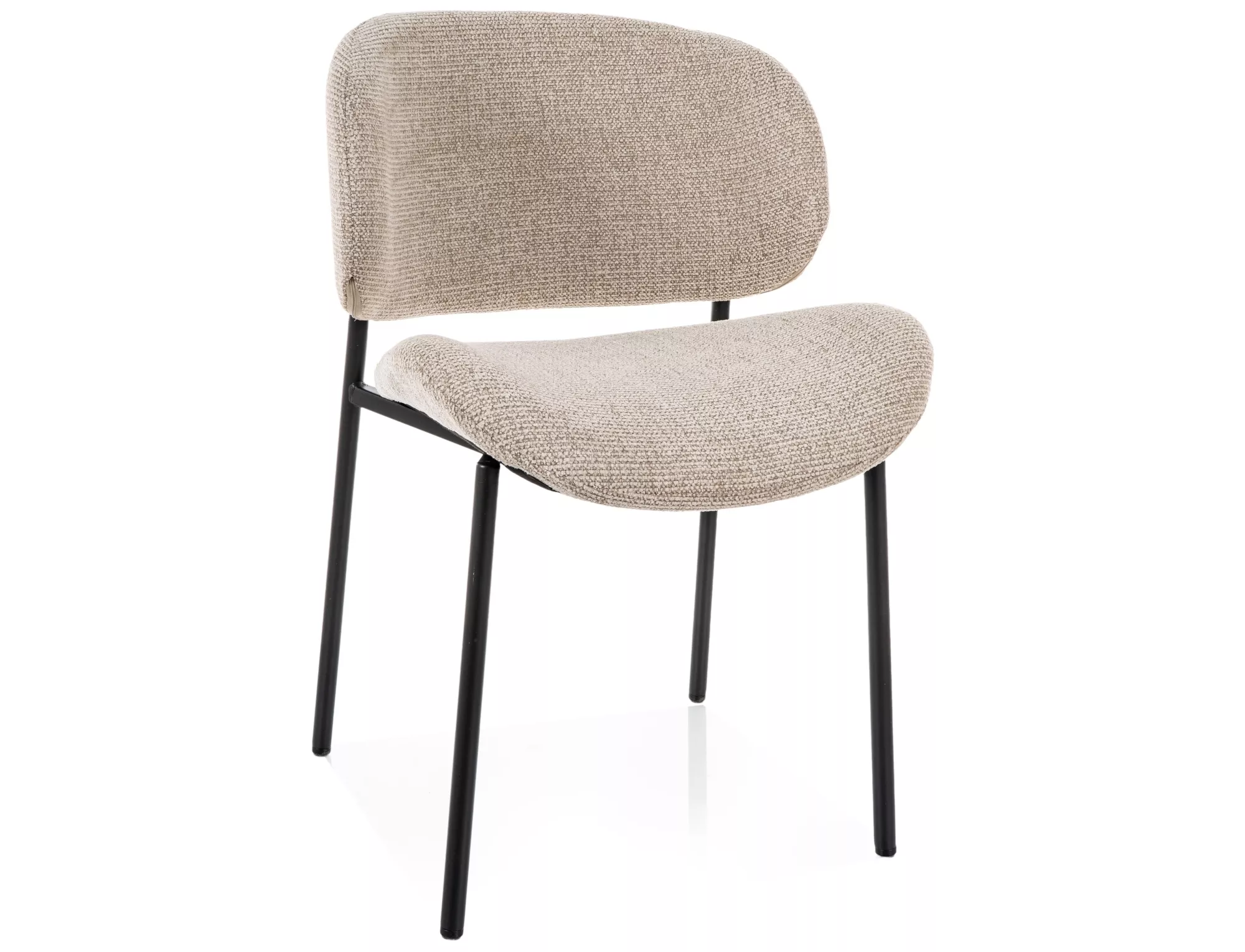 Krzesło kiso noelle