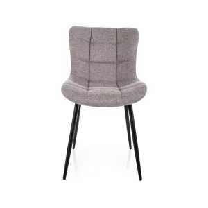 Krzesło julia brego