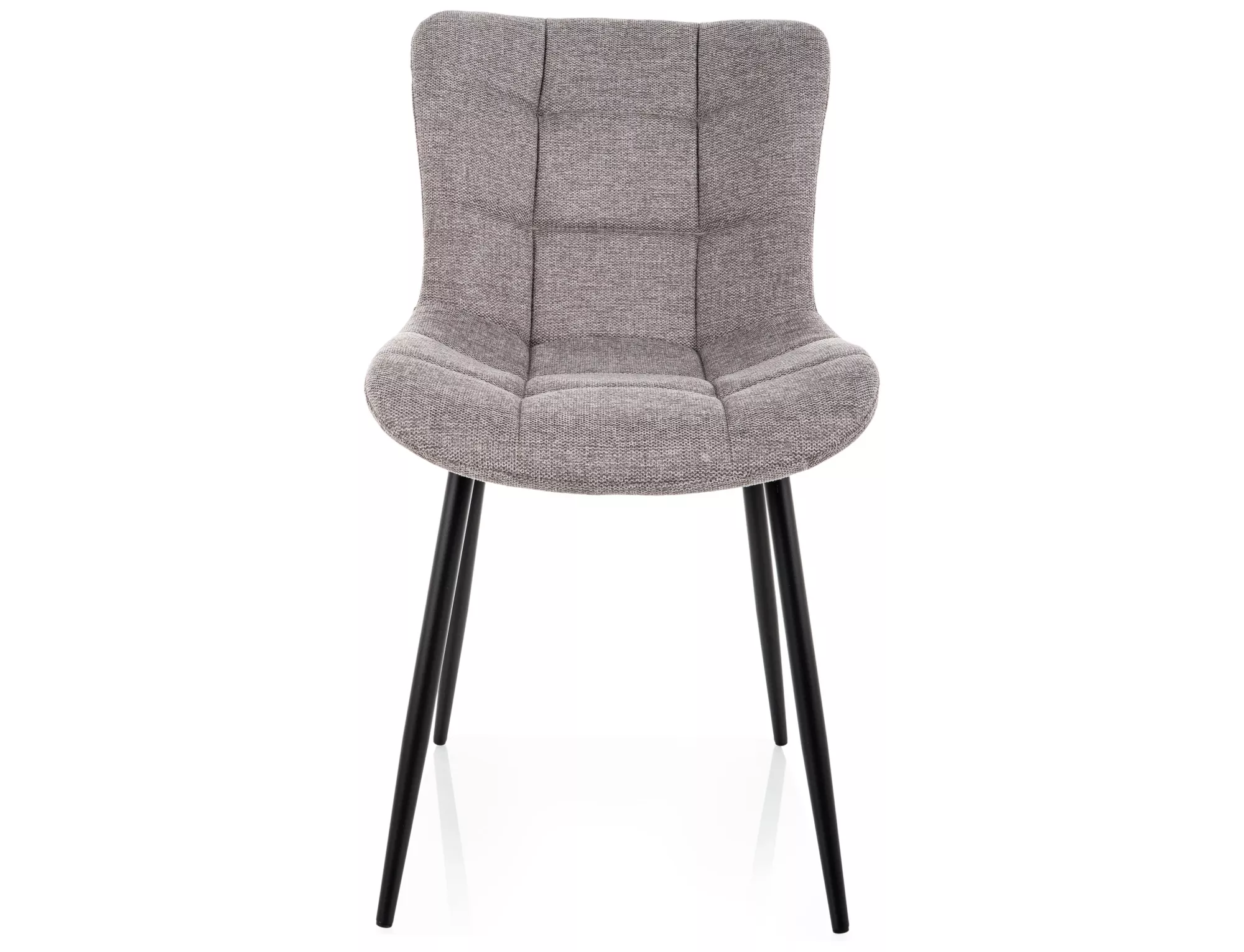 Krzesło julia brego