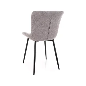 Krzesło julia brego