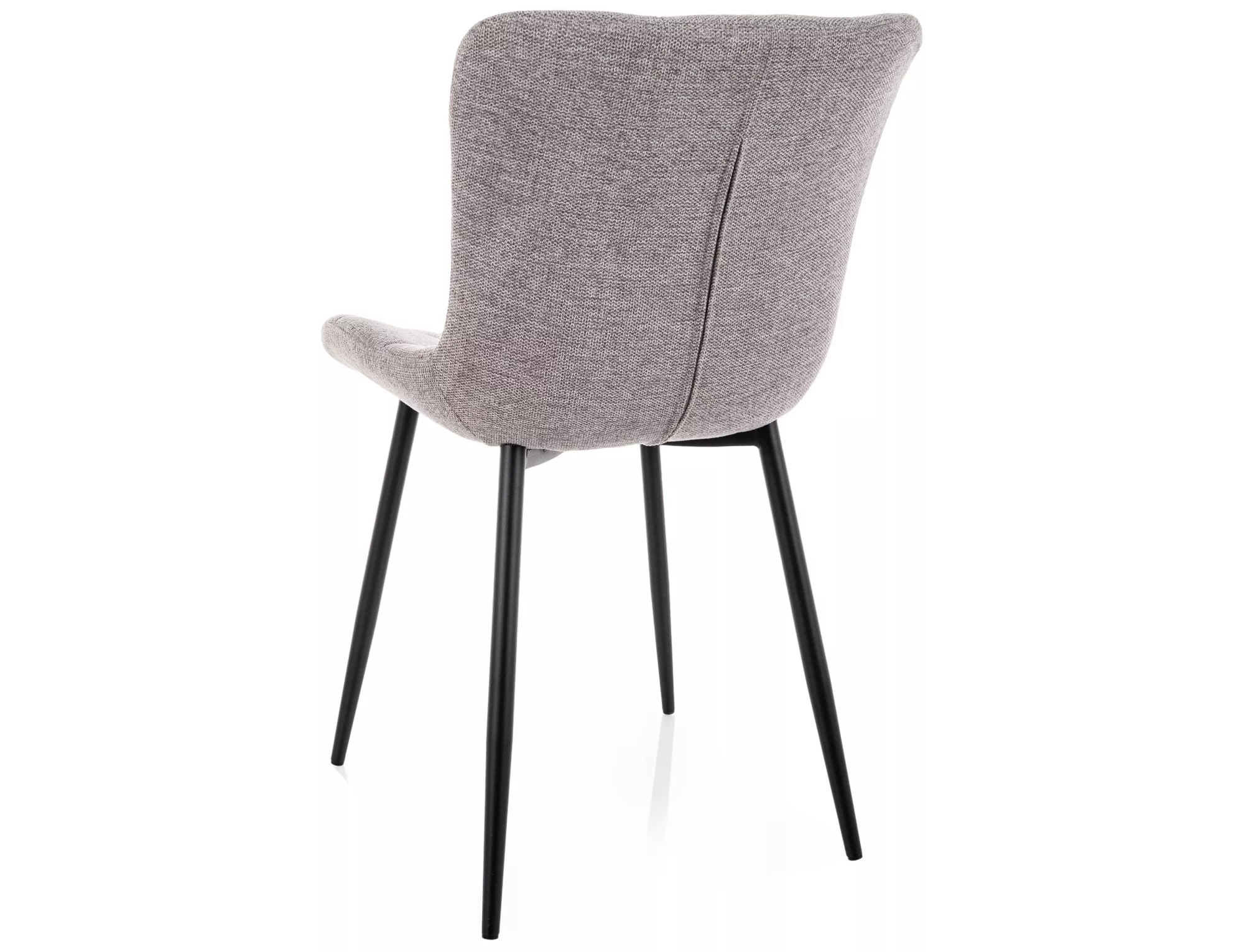 Krzesło julia brego