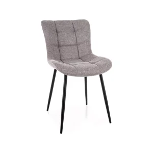 Krzesło julia brego