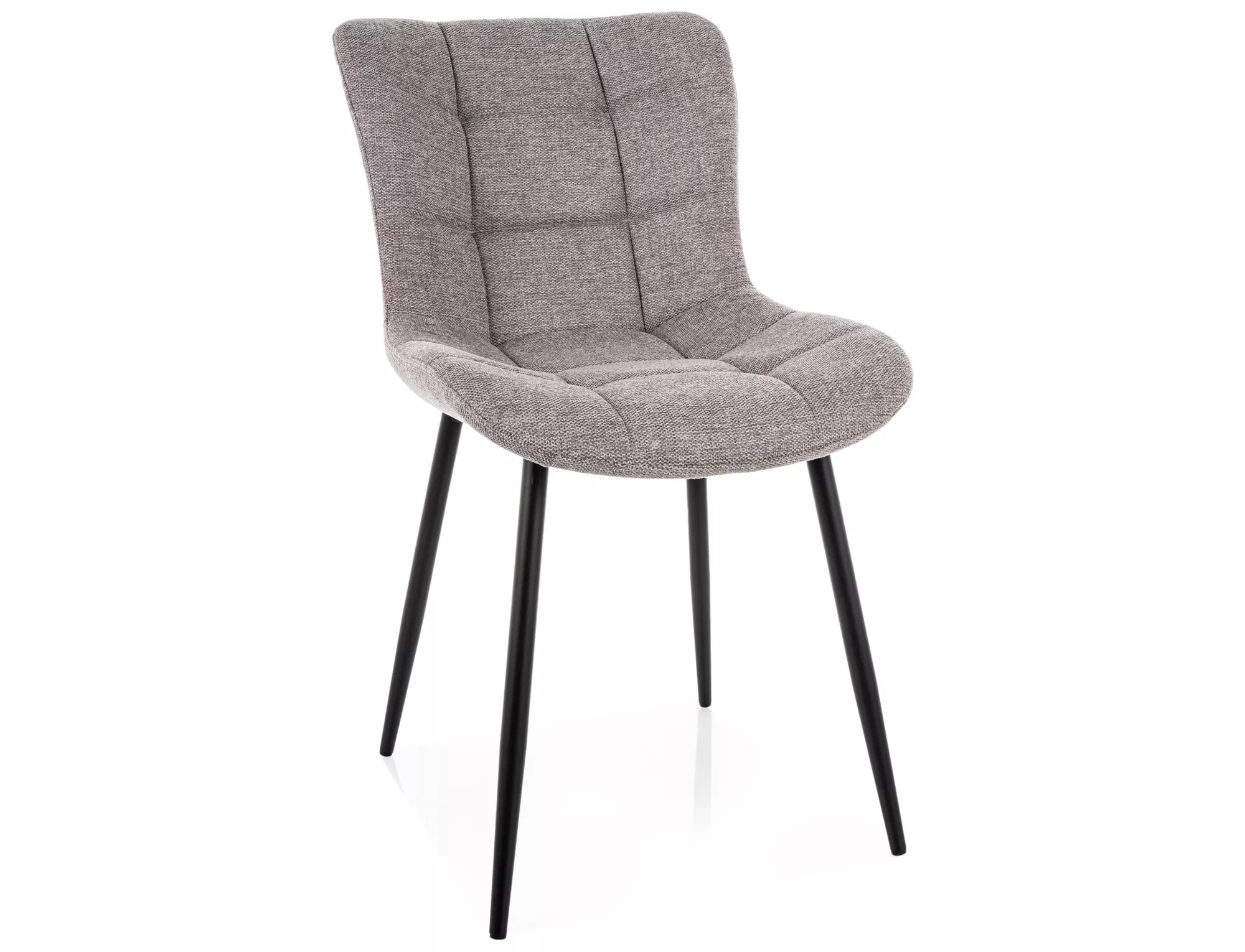 Krzesło julia brego