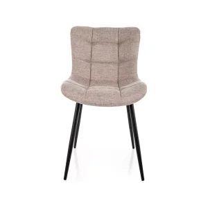 Krzesło julia brego