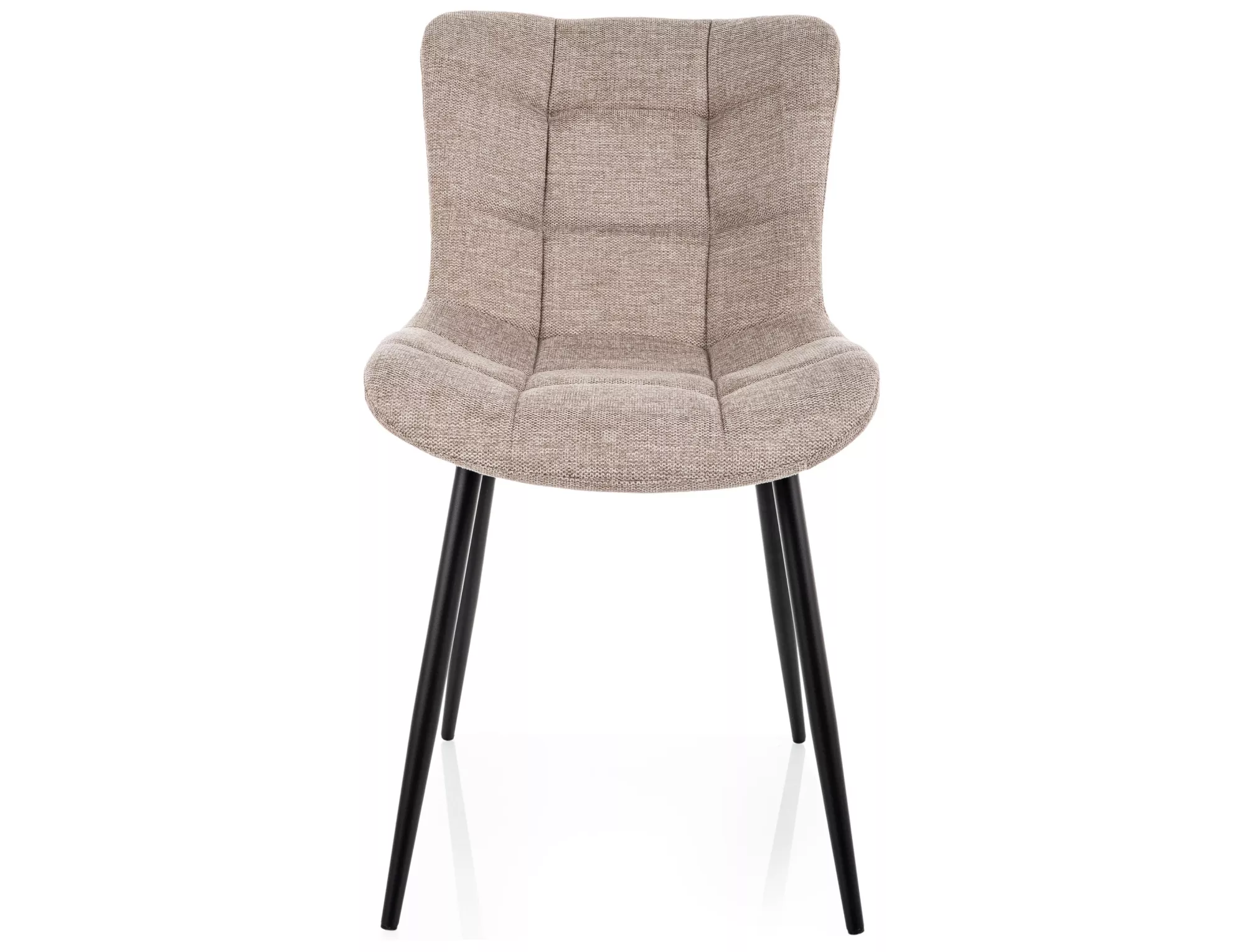 Krzesło julia brego