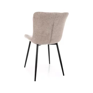 Krzesło julia brego