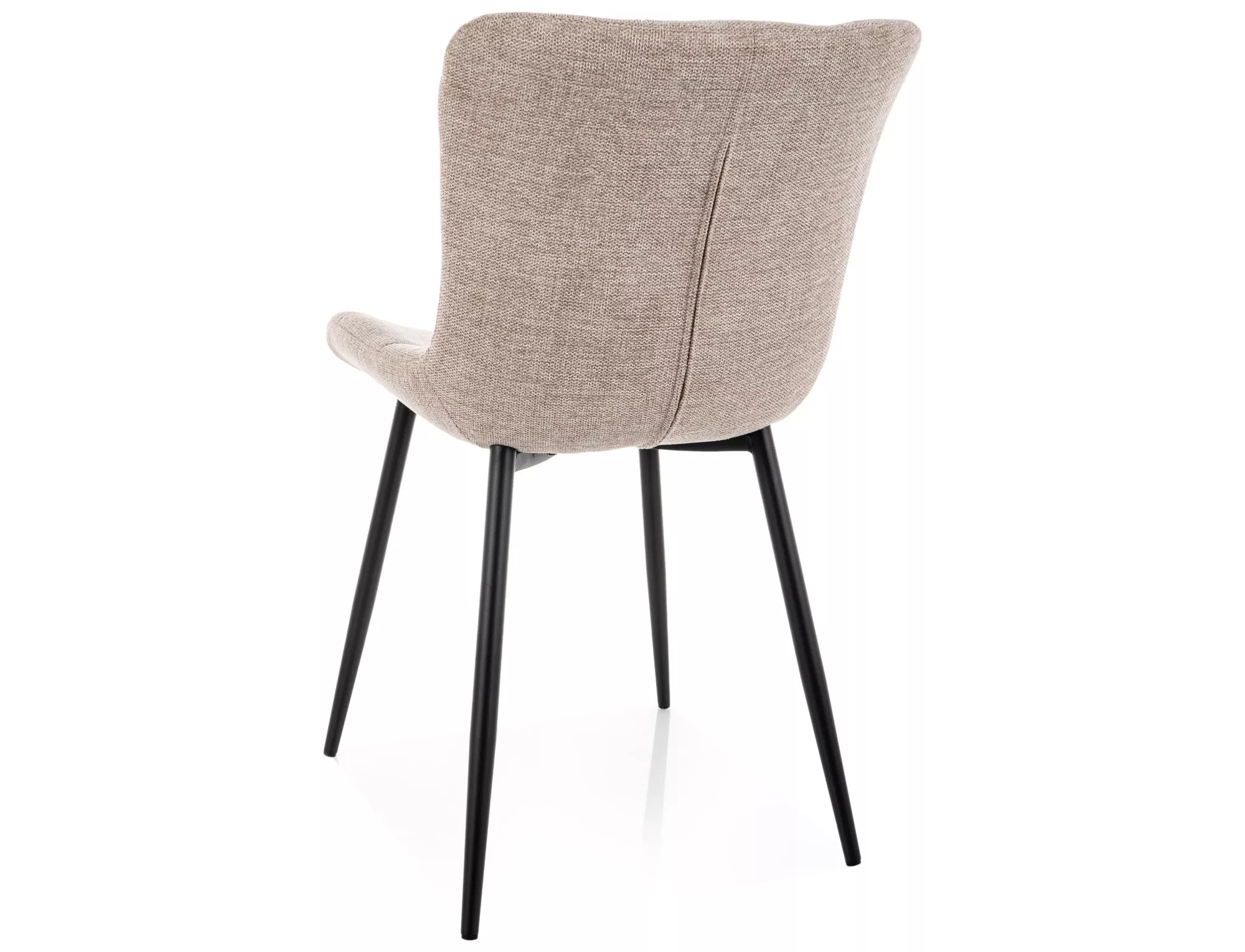 Krzesło julia brego