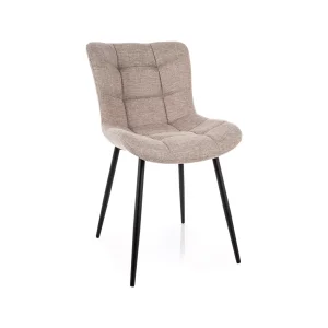 Krzesło julia brego