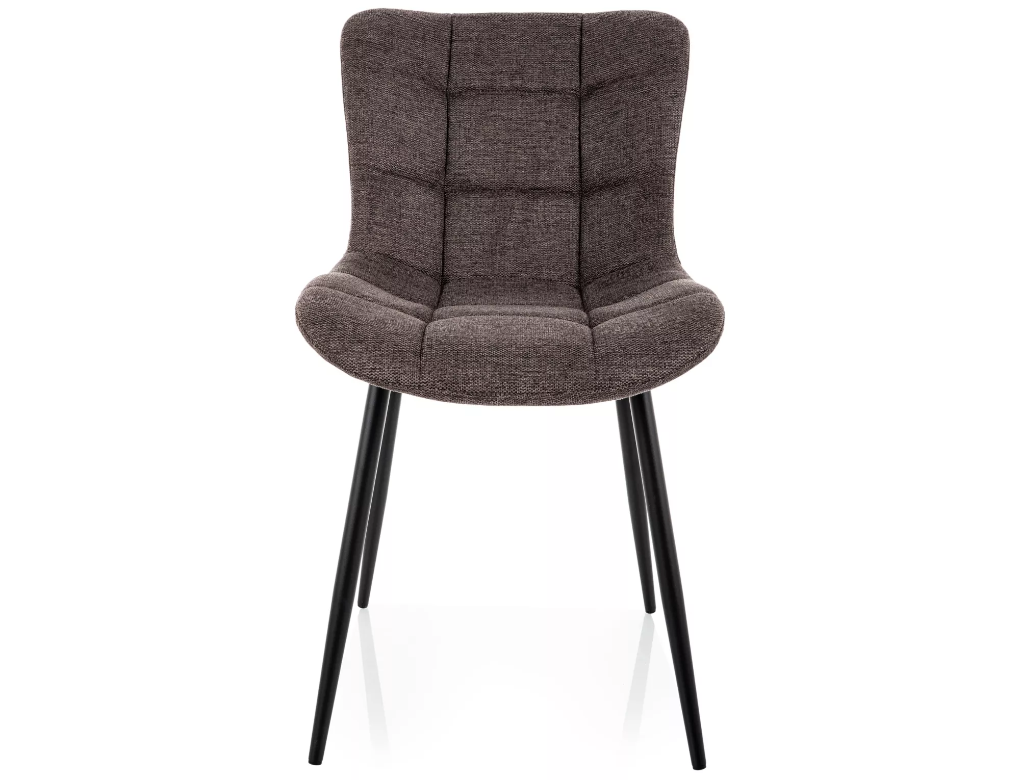 Krzesło julia brego