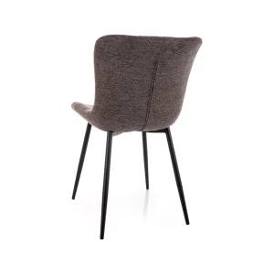 Krzesło julia brego