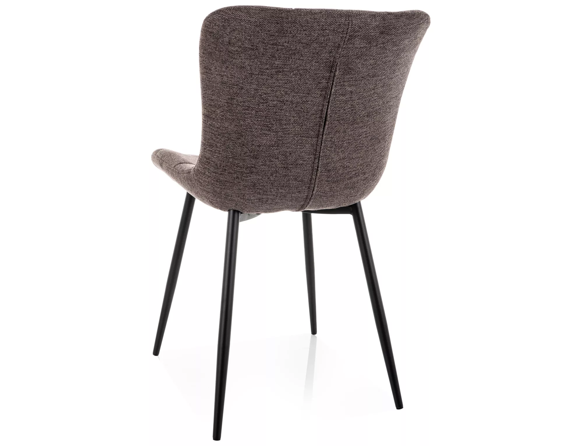 Krzesło julia brego