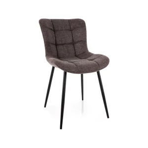 Krzesło julia brego