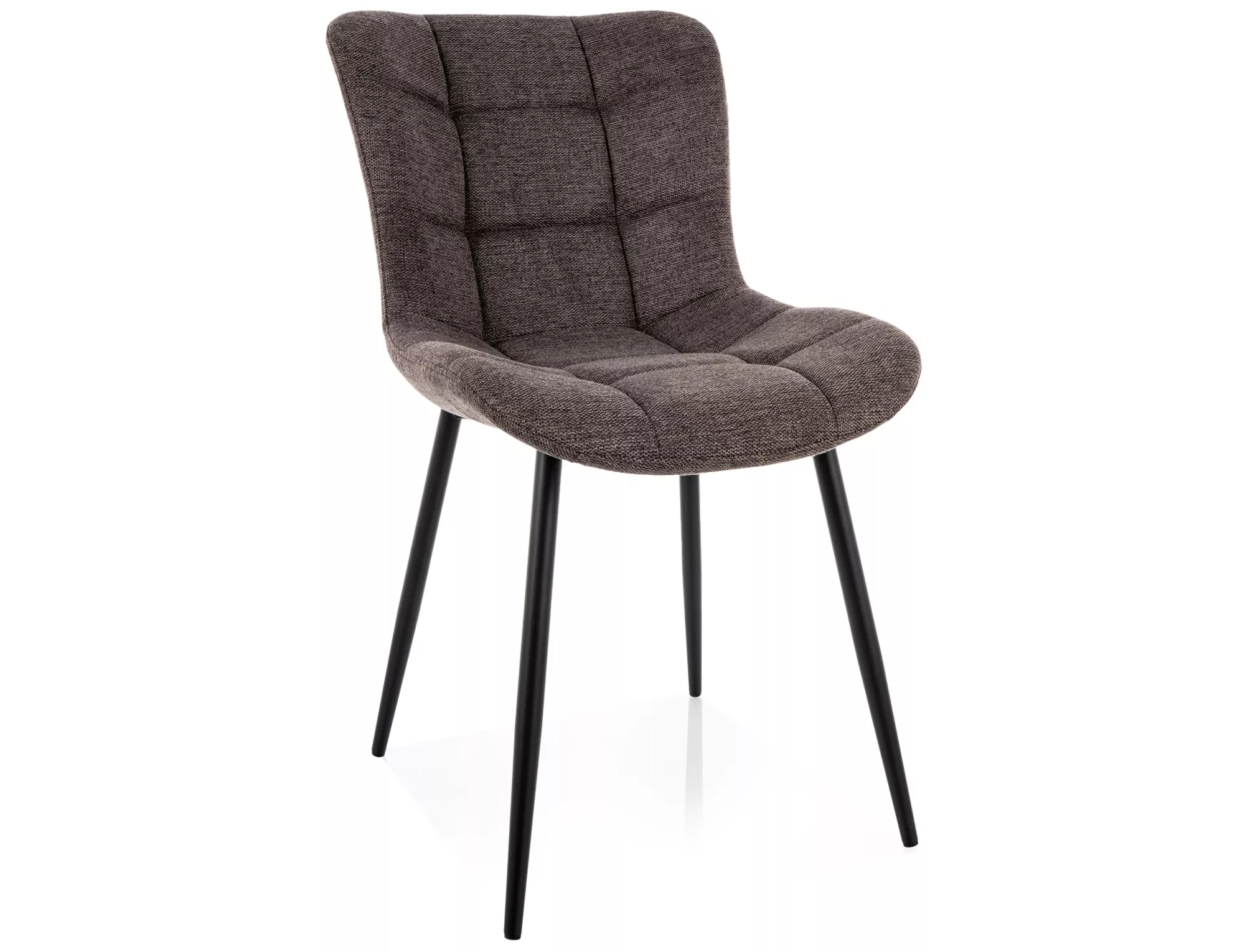 Krzesło julia brego