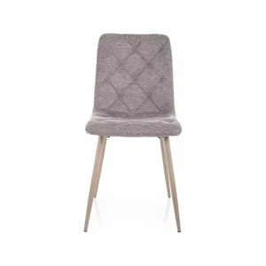 Krzesło jerry brego