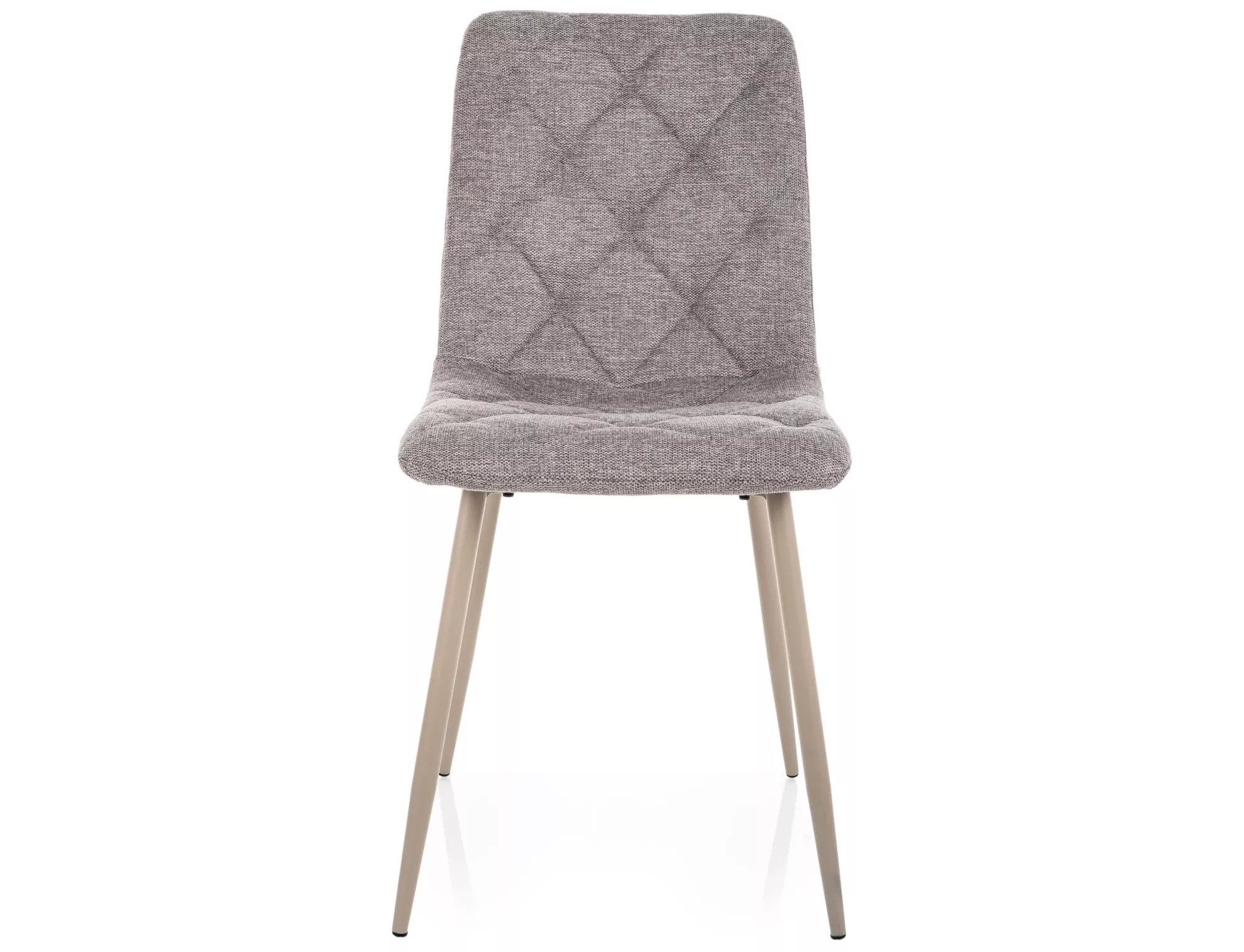 Krzesło jerry brego