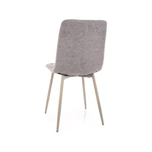 Krzesło jerry brego