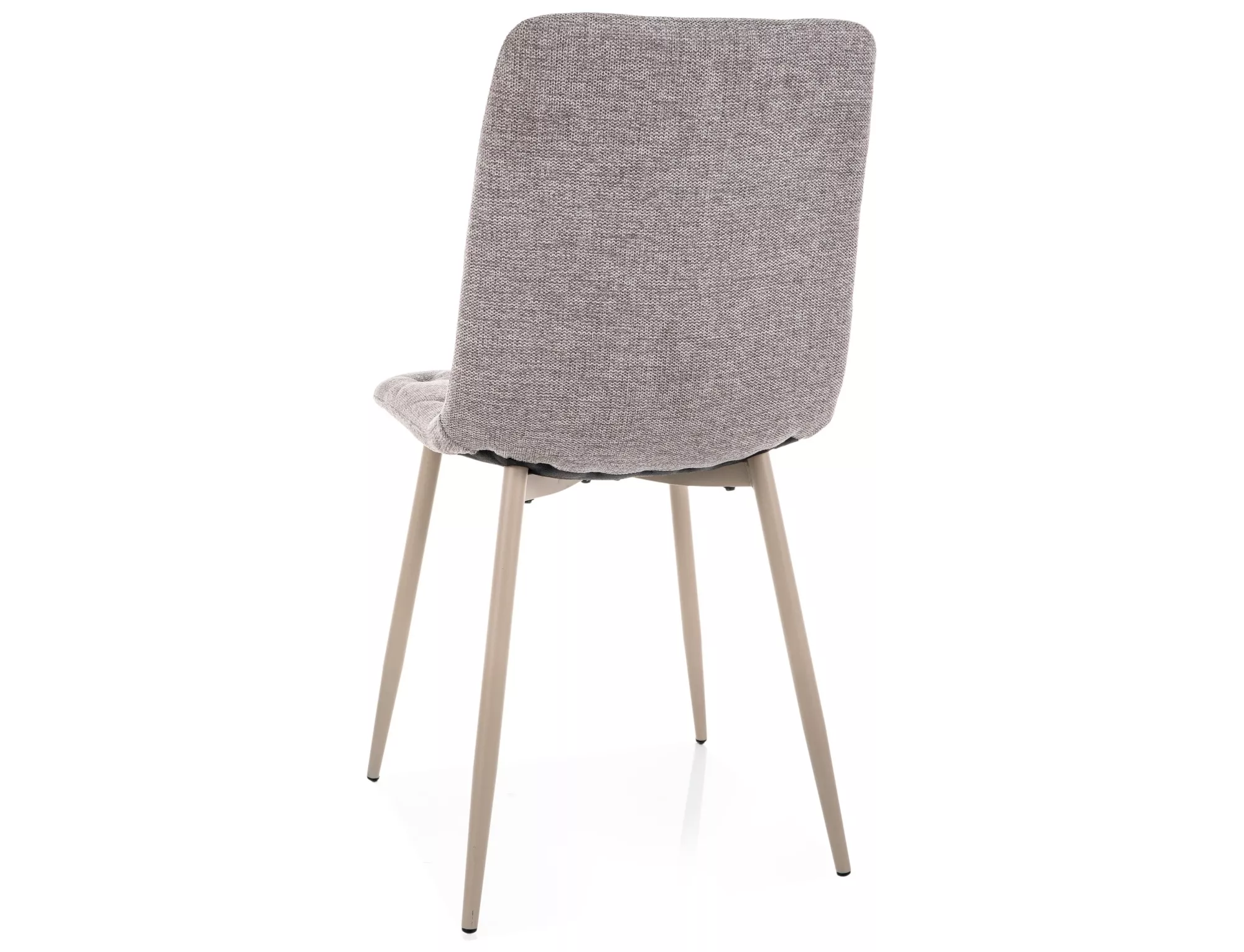 Krzesło jerry brego