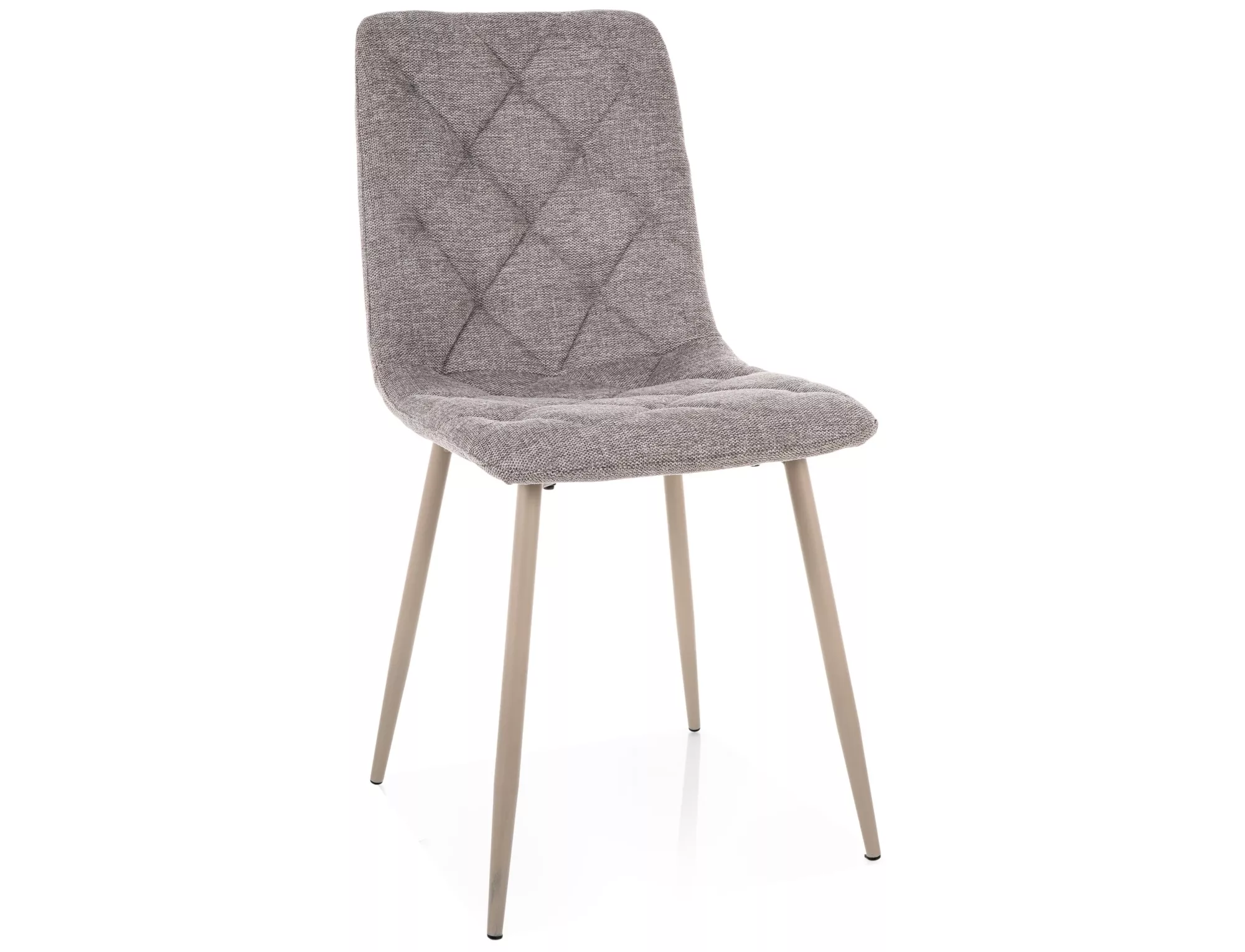 Krzesło jerry brego