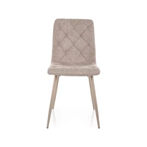 Krzesło jerry brego