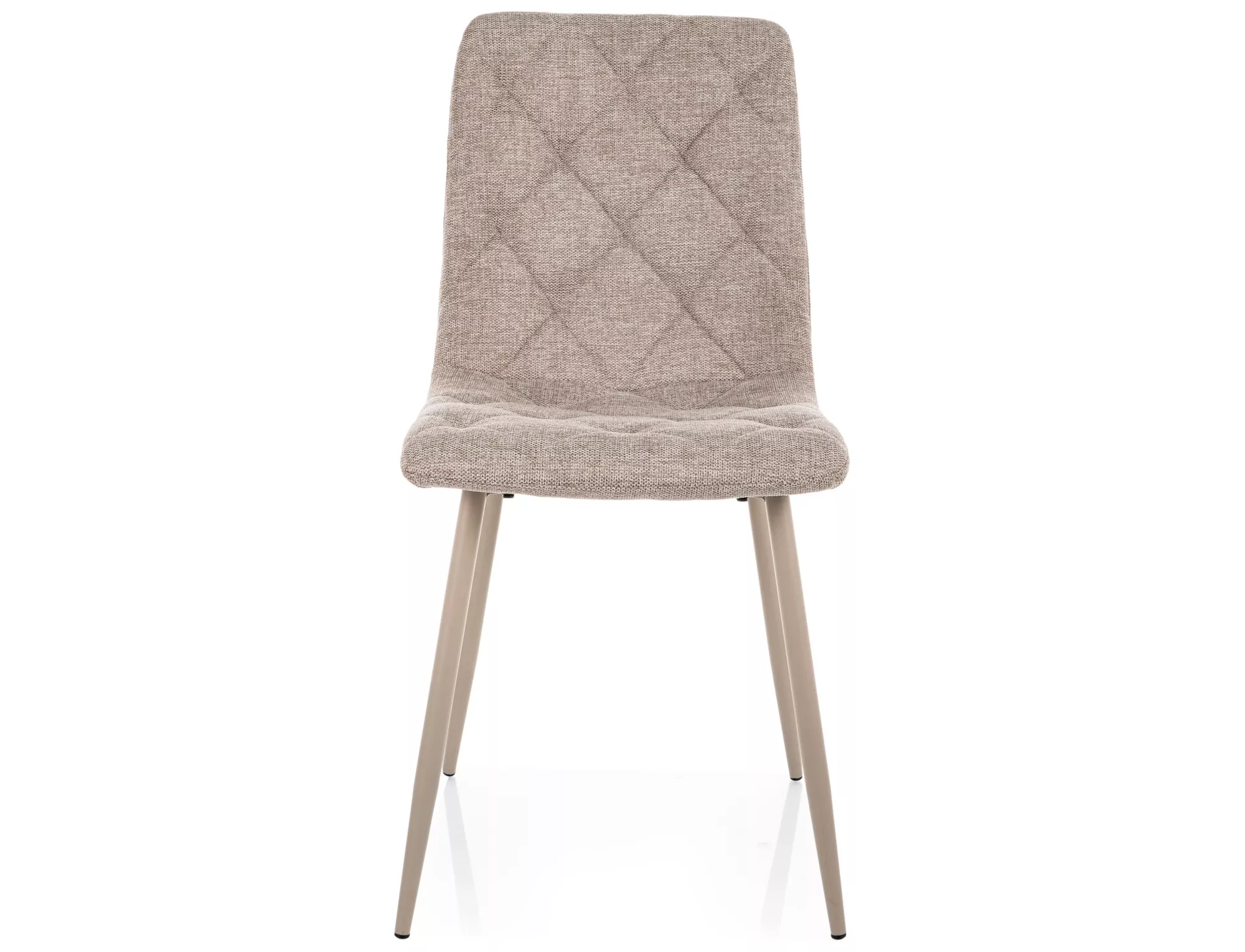 Krzesło jerry brego