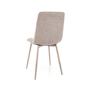 Krzesło jerry brego