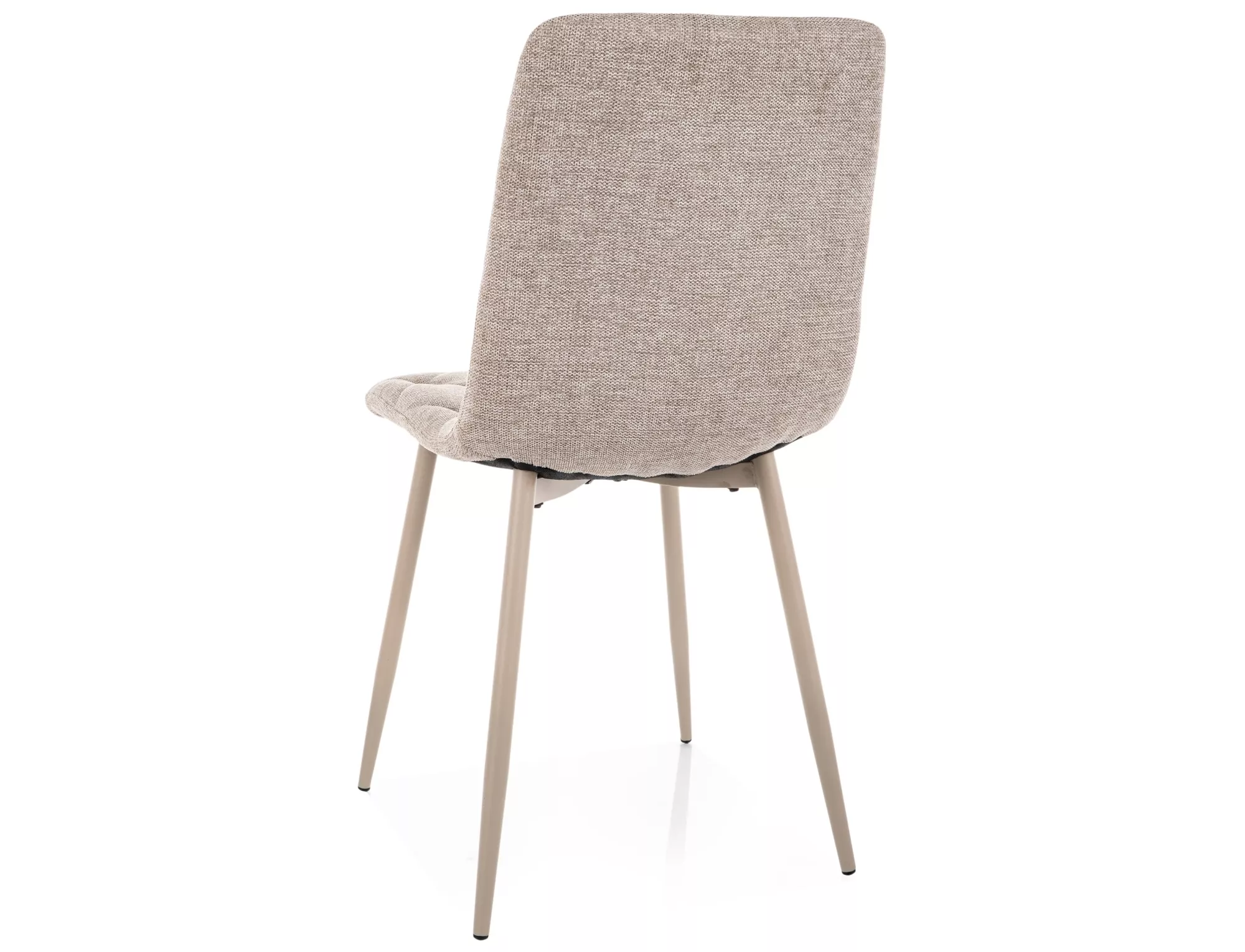 Krzesło jerry brego