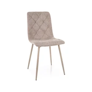 Krzesło jerry brego