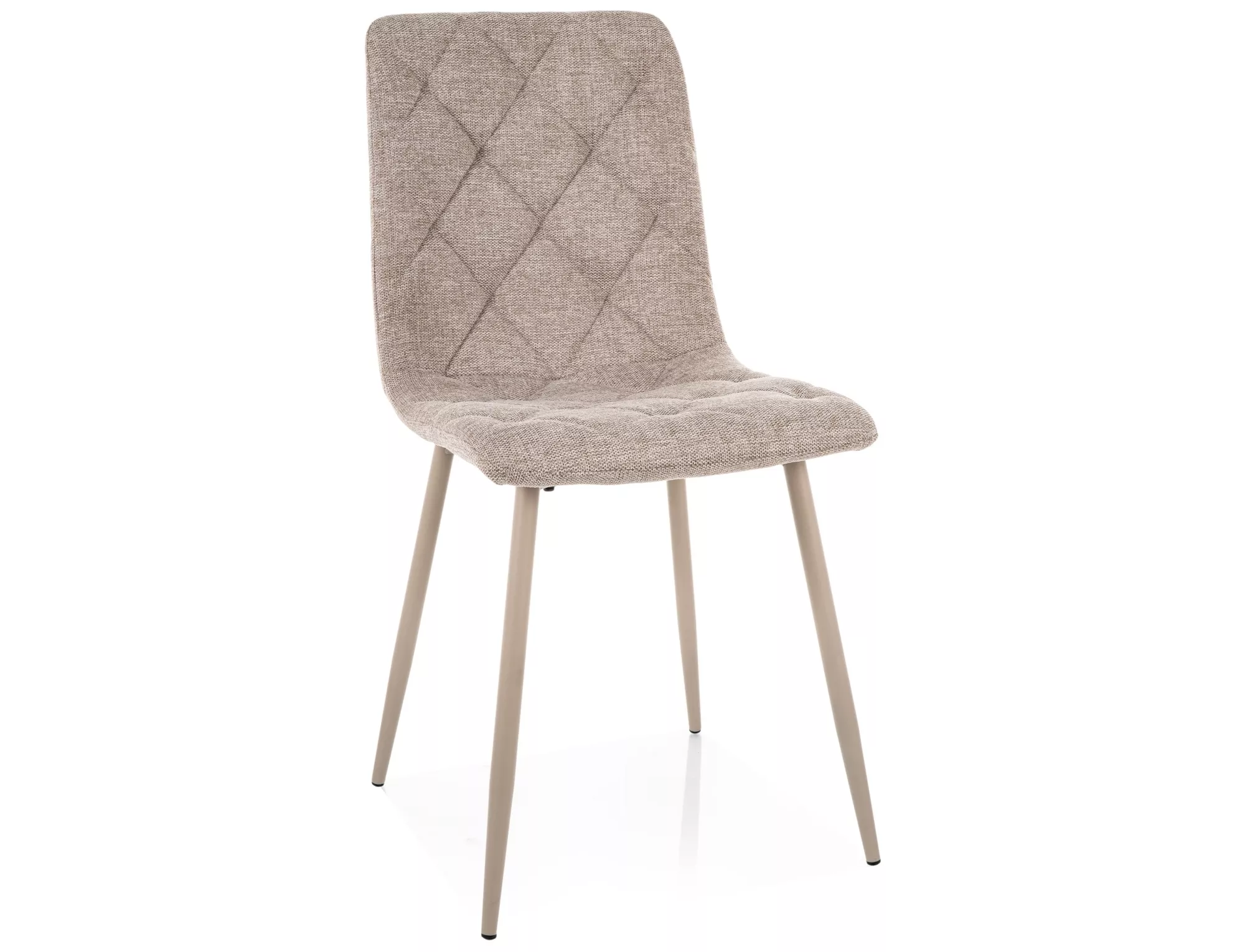 Krzesło jerry brego