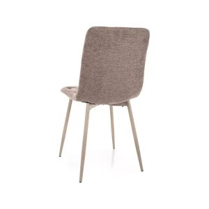 Krzesło jerry brego