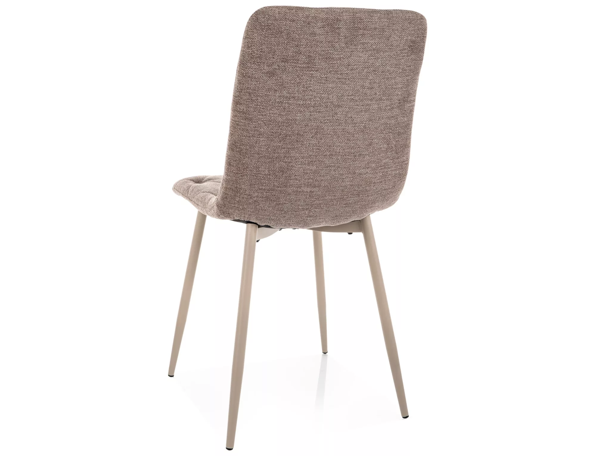 Krzesło jerry brego