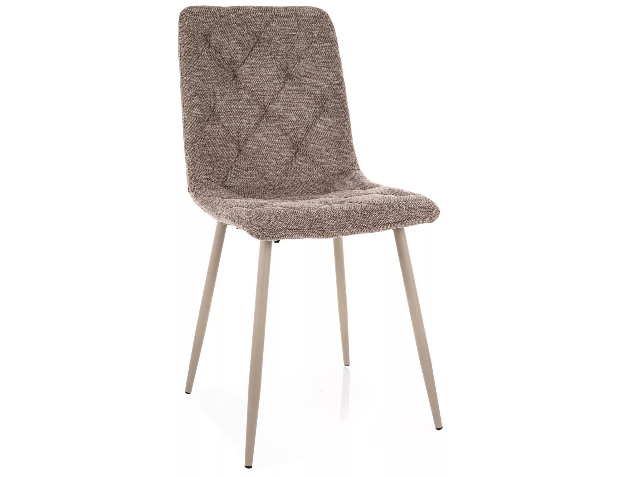 Krzesło jerry brego