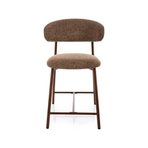 Hoker elton h-2 noelle