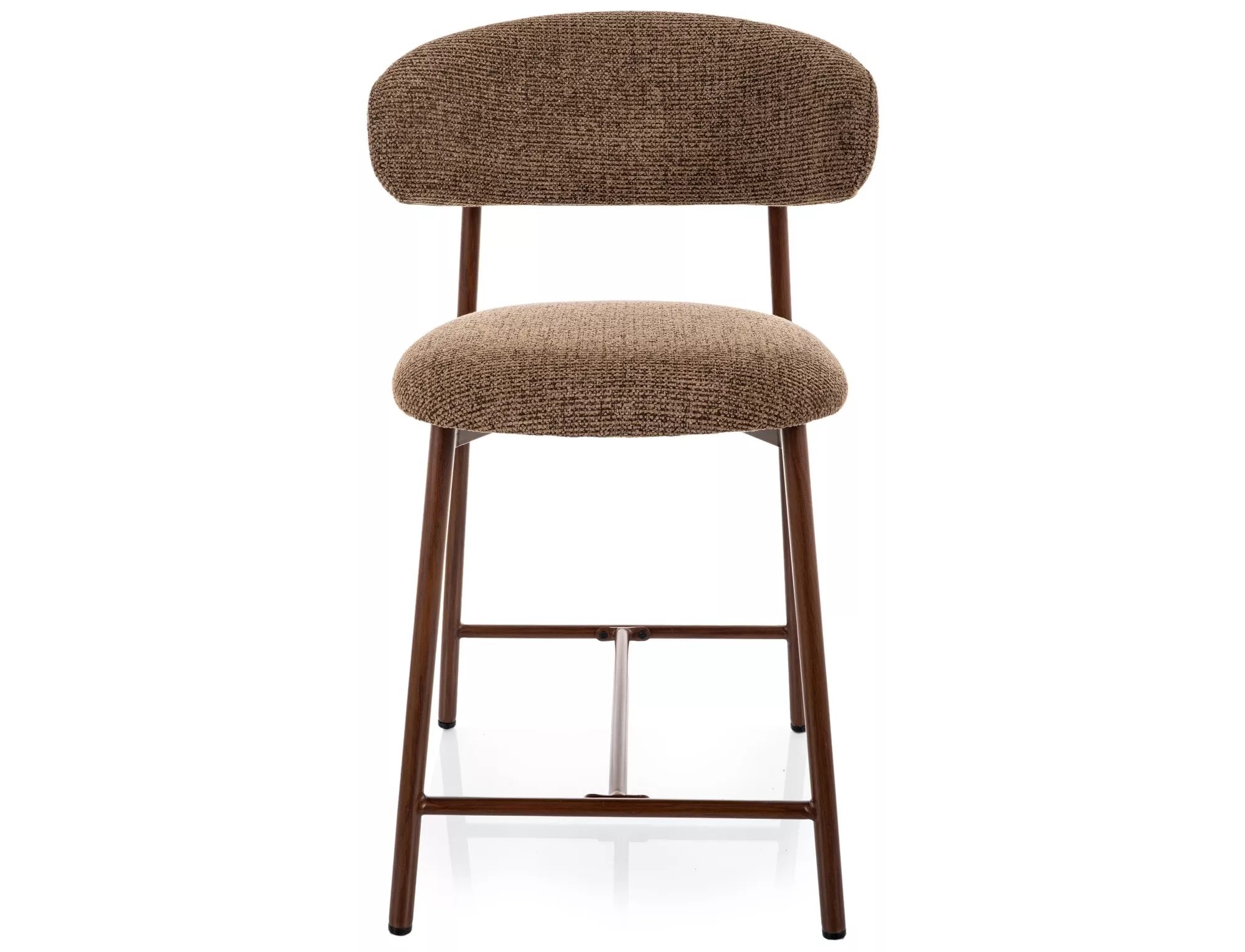 Hoker elton h-2 noelle