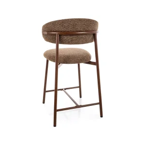 Hoker elton h-2 noelle