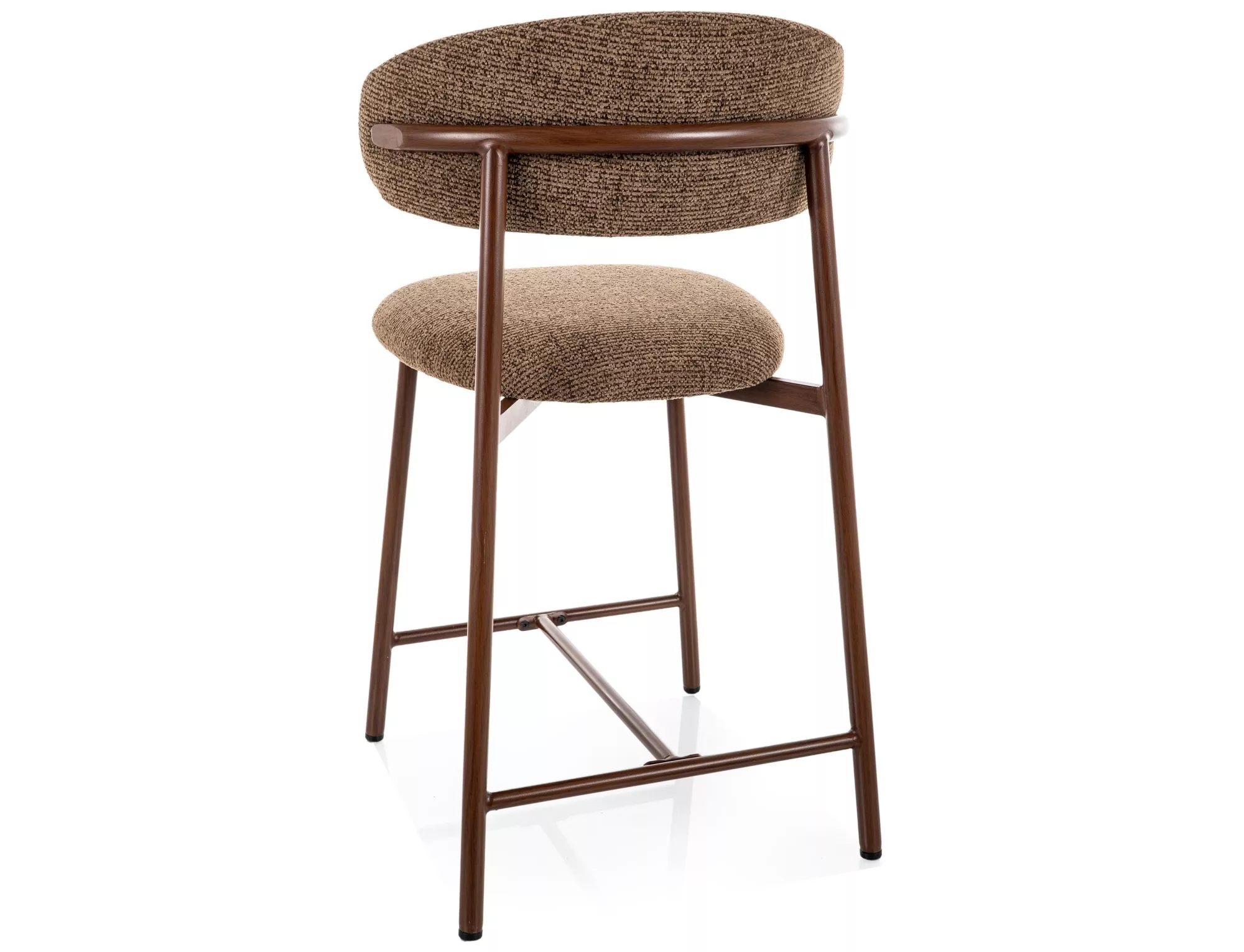 Hoker elton h-2 noelle