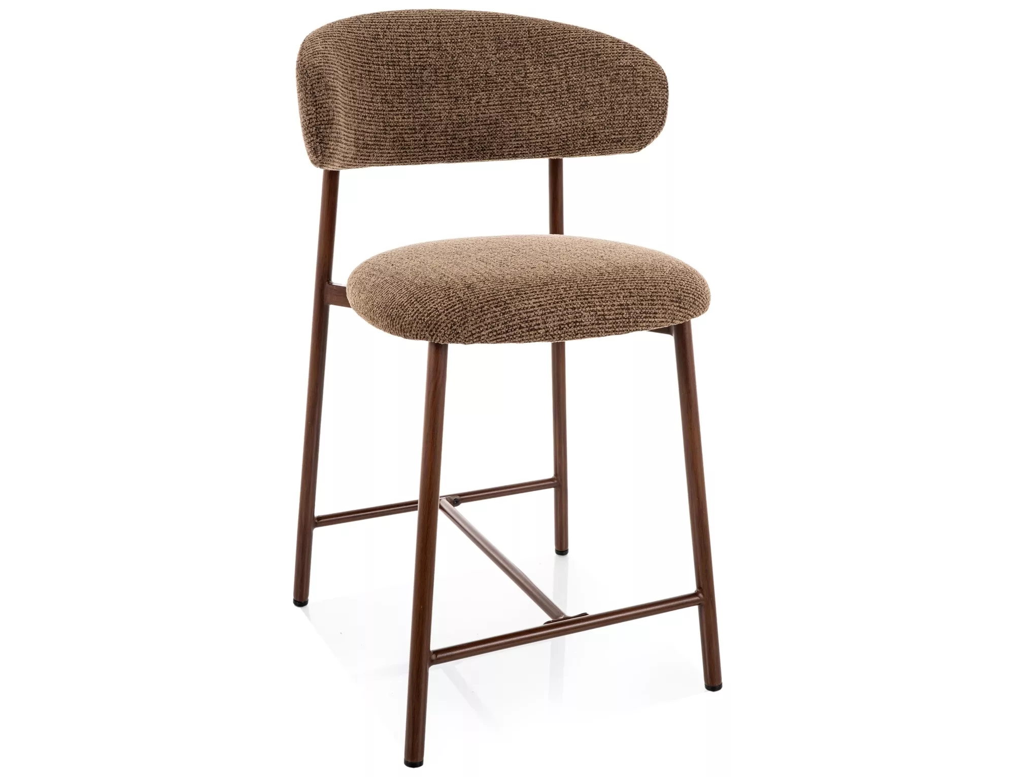 Hoker elton h-2 noelle