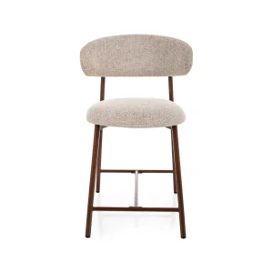 Hoker elton h-2 noelle