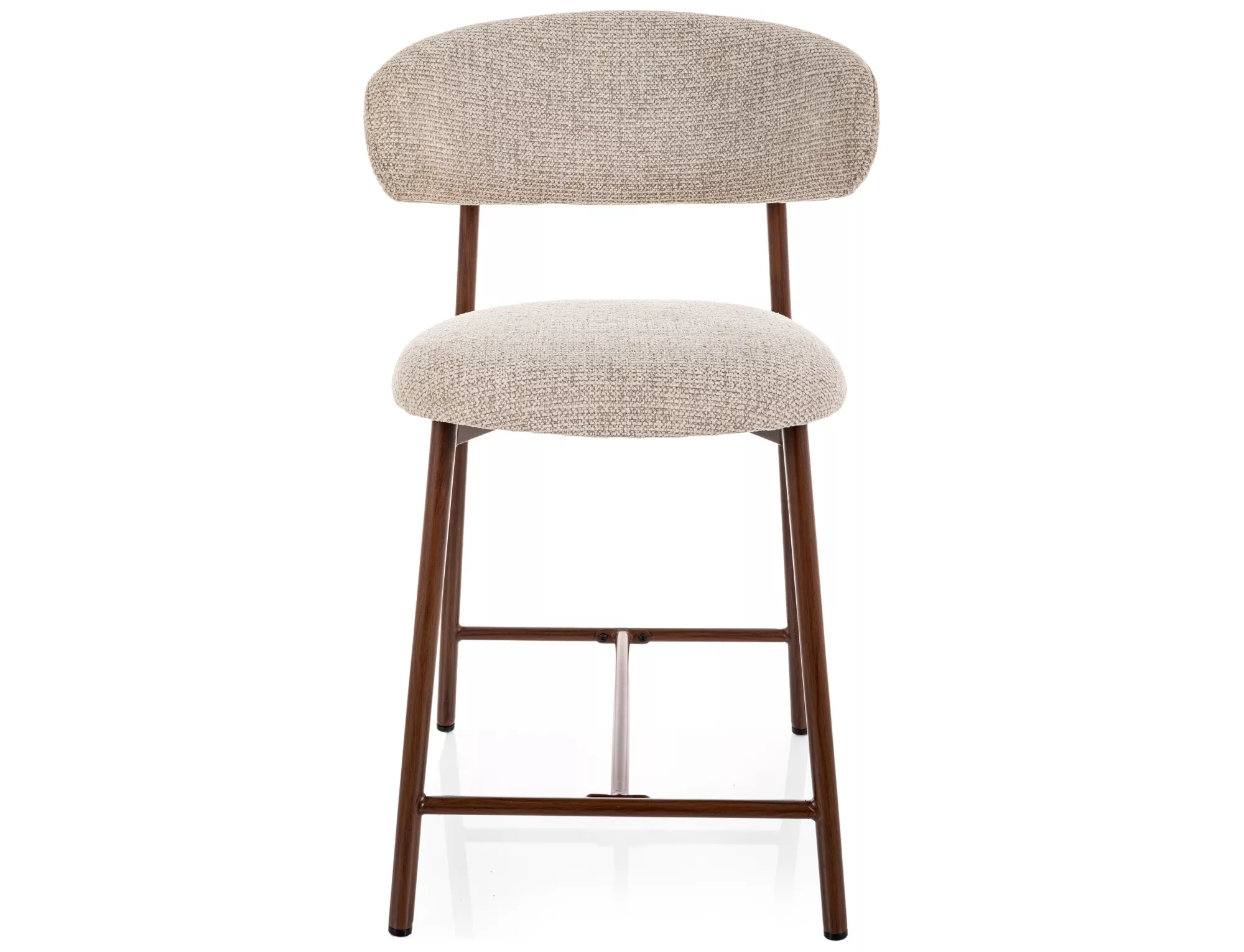 Hoker elton h-2 noelle