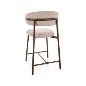 Hoker elton h-2 noelle