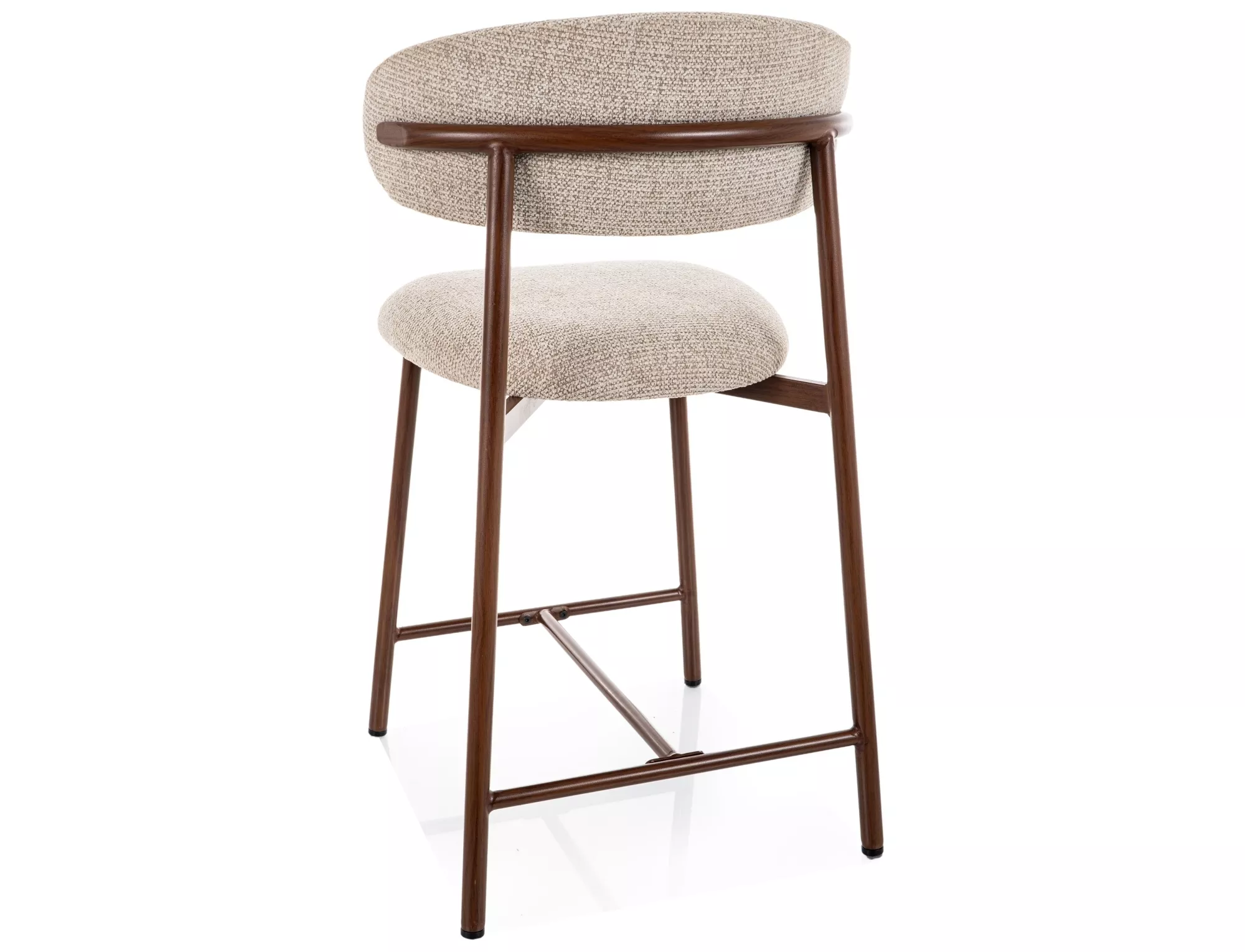 Hoker elton h-2 noelle