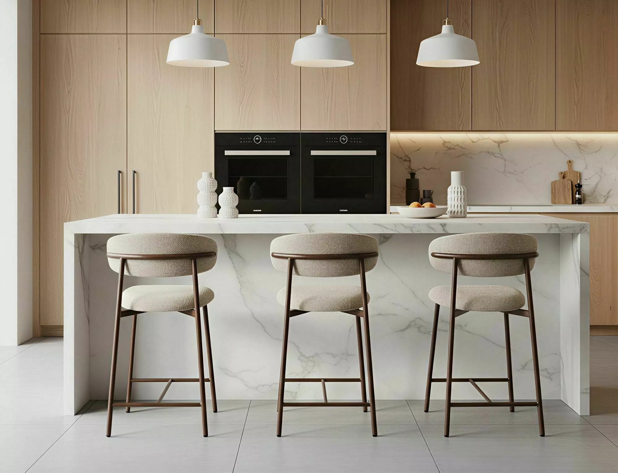 Hoker elton h-2 noelle