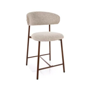 Hoker elton h-2 noelle