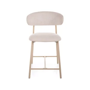 Hoker elton h-2 brego