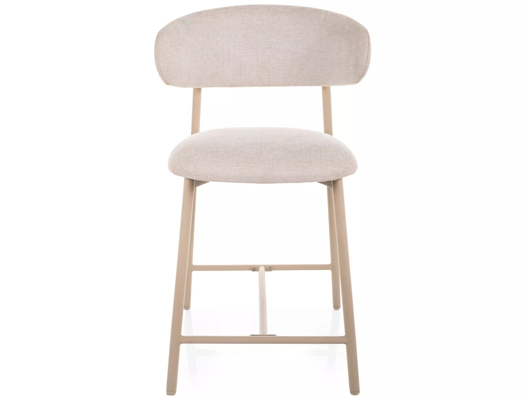 Hoker elton h-2 brego