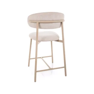 Hoker elton h-2 brego